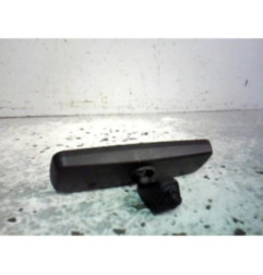 Retroviseur interieur ALFA ROMEO 145