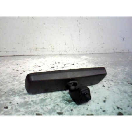 Retroviseur interieur ALFA ROMEO 145