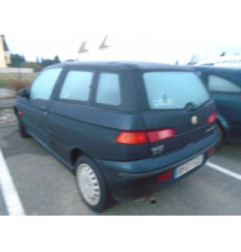 Retroviseur interieur ALFA ROMEO 145 Photo n°5