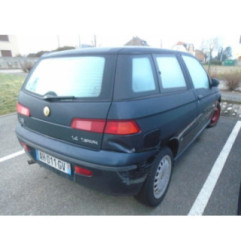 Retroviseur interieur ALFA ROMEO 145 Photo n°6