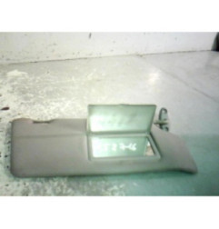 Pare soleil droit FORD FOCUS 1