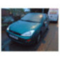 Pare soleil droit FORD FOCUS 1