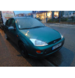 Pare soleil droit FORD FOCUS 1 Photo n°5