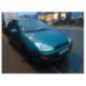 Pare soleil droit FORD FOCUS 1