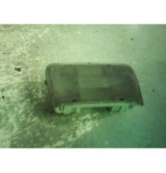 Eclairage de plafonnier OPEL TIGRA 2 Photo n°1