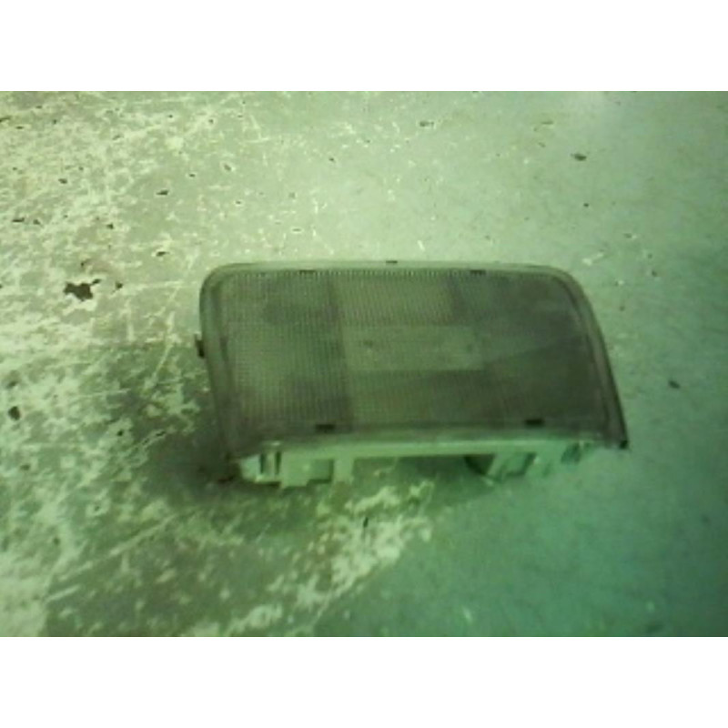 Eclairage de plafonnier OPEL TIGRA 2