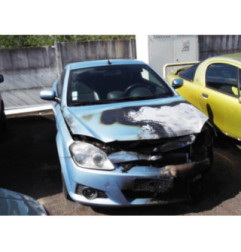 Eclairage de plafonnier OPEL TIGRA 2 Photo n°3