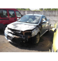 Eclairage de plafonnier OPEL TIGRA 2 Photo n°4