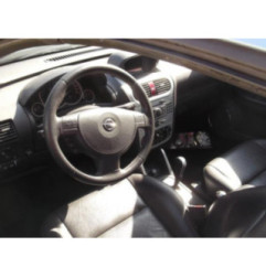 Eclairage de plafonnier OPEL TIGRA 2 Photo n°5