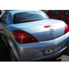 Eclairage de plafonnier OPEL TIGRA 2 Photo n°6