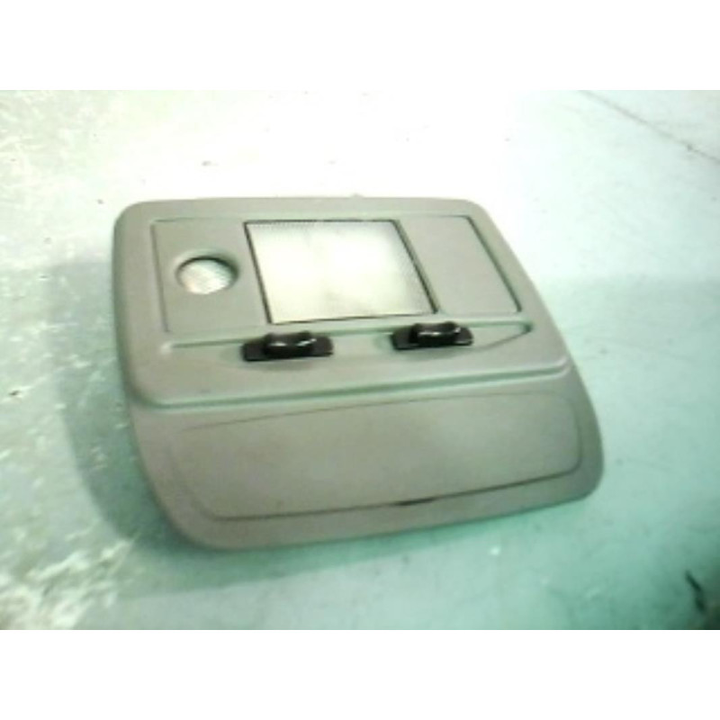 Eclairage de plafonnier ALFA ROMEO 145