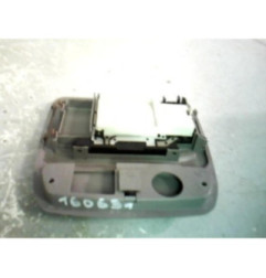 Eclairage de plafonnier ALFA ROMEO 145