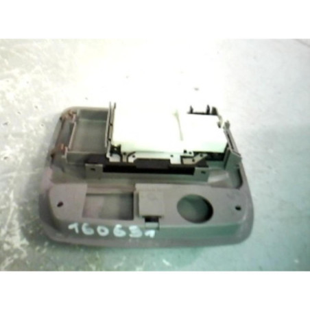 Eclairage de plafonnier ALFA ROMEO 145