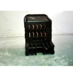 Commande de phare OPEL TIGRA 1