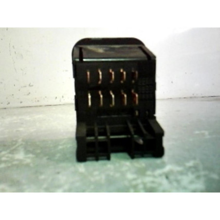 Commande de phare OPEL TIGRA 1