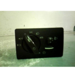 Commande de phare FORD FOCUS 2 Photo n°1