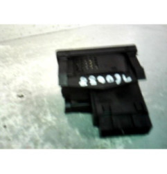 Commande de phare FORD FOCUS 2