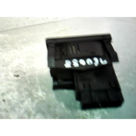 Commande de phare FORD FOCUS 2