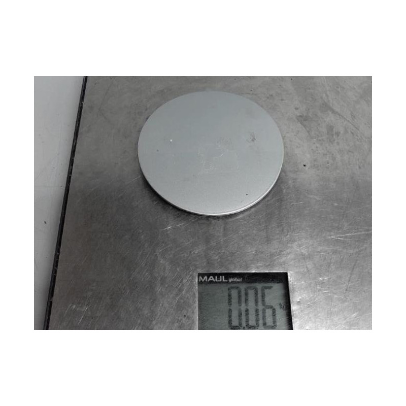 Trappe d'essence CITROEN C4 GRAND PICASSO 1