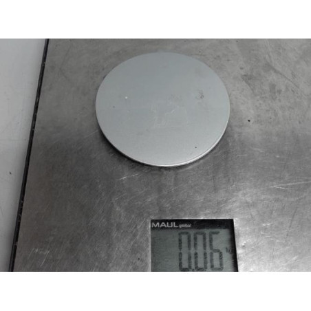 Trappe d'essence CITROEN C4 GRAND PICASSO 1 Photo n°1