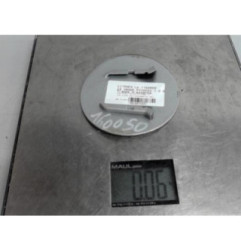 Trappe d'essence CITROEN C4 GRAND PICASSO 1