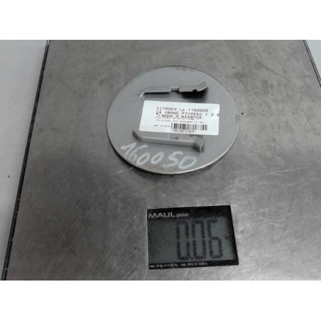 Trappe d'essence CITROEN C4 GRAND PICASSO 1