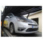 Trappe d'essence CITROEN C4 GRAND PICASSO 1