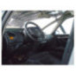 Trappe d'essence CITROEN C4 GRAND PICASSO 1