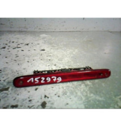 Feu arriere stop central CITROEN C1 1 Photo n°1