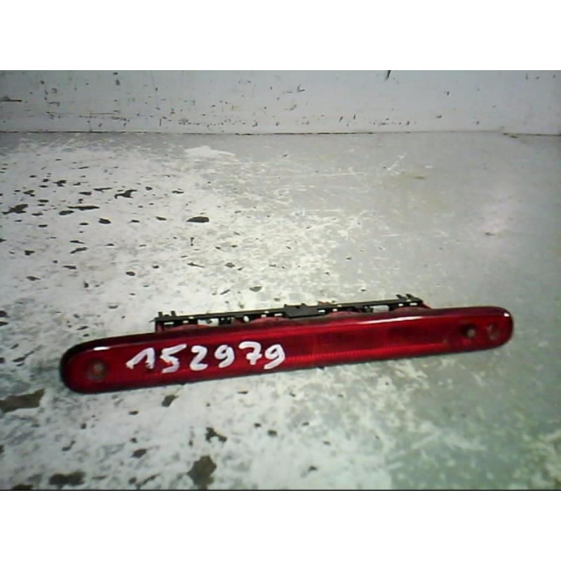 Feu arriere stop central CITROEN C1 1