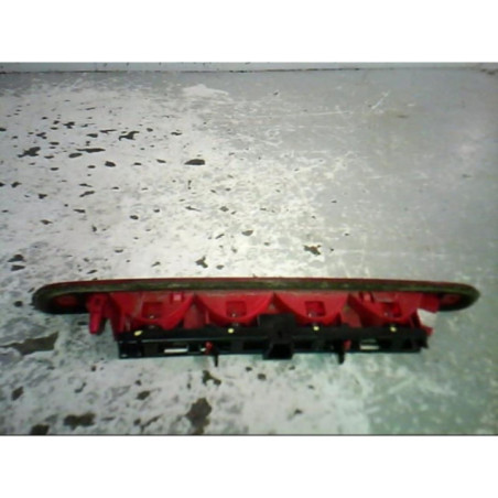 Feu arriere stop central CITROEN C1 1