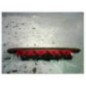 Feu arriere stop central CITROEN C1 1