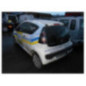 Feu arriere stop central CITROEN C1 1