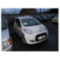 Feu arriere stop central CITROEN C1 1