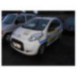 Feu arriere stop central CITROEN C1 1
