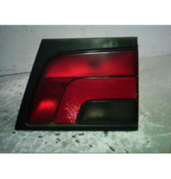 Feu arriere secondaire droit (feux) PEUGEOT 806 Photo n°1