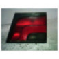 Feu arriere secondaire droit (feux) PEUGEOT 806