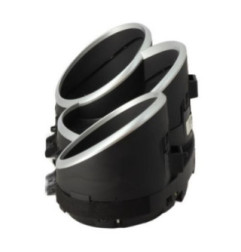 Compteur CHEVROLET CRUZE Photo n°3