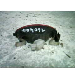 Anti brouillard arriere PEUGEOT 206