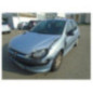 Anti brouillard arriere PEUGEOT 206