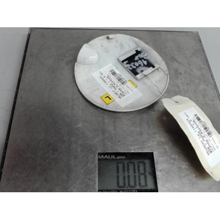 Trappe d'essence PEUGEOT 308 1