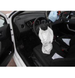 Trappe d'essence PEUGEOT 308 1 Photo n°7