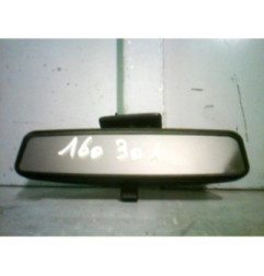 Retroviseur interieur VOLVO 740 Photo n°1