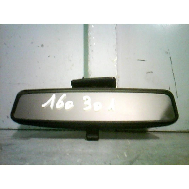 Retroviseur interieur VOLVO 740