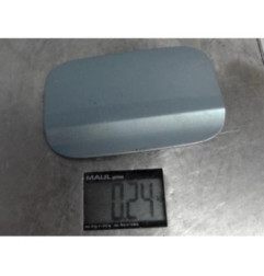 Trappe d'essence BMW SERIE 3 E46 Photo n°1