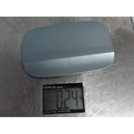 Trappe d'essence BMW SERIE 3 E46 Photo n°1