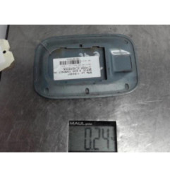 Trappe d'essence BMW SERIE 3 E46