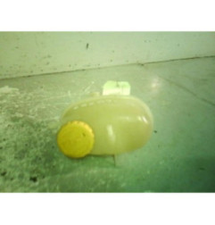 Vase d'expansion OPEL COMBO C Photo n°1