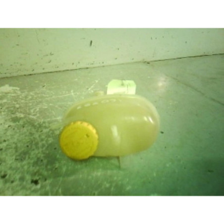 Vase d'expansion OPEL COMBO C Photo n°1