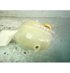 Vase d'expansion OPEL COMBO C